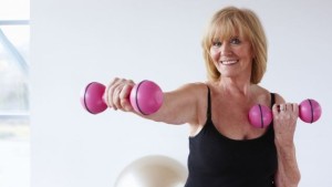 la-massa-muscolare-si-perde-con-l-eta-jpg-preview-default