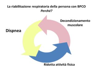 slide_5