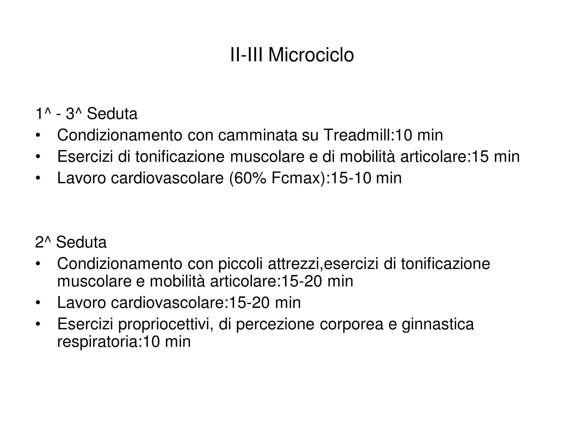 ATTIVITA’ FISICA E OBESITA’ 2017-37