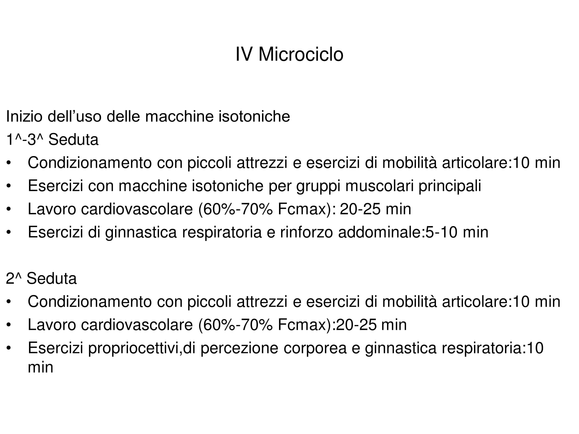 ATTIVITA’ FISICA E OBESITA’ 2017-38