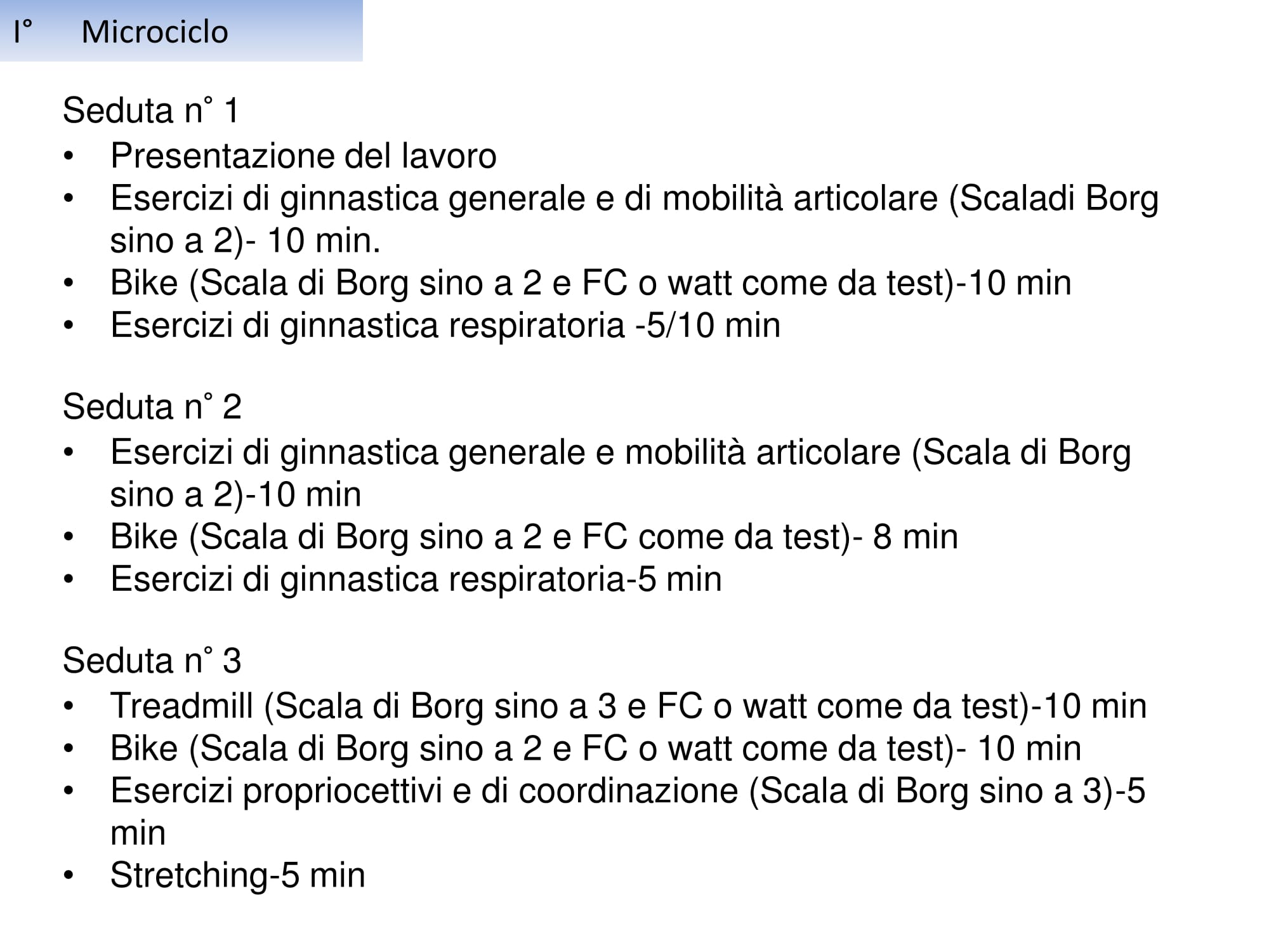 TRAINING CARDIOVASCOLARE NELLANZIANO E NEL CARDIOPATICO CRONICO-75