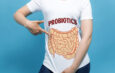 Probiotici: evidenze scientifiche su intestino, metabolismo e funzione cognitiva
