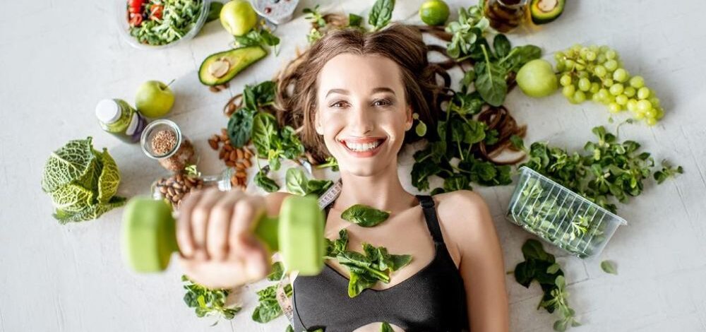 Esercizio fisico e Nutrizione come modulatori epigenetici della salute