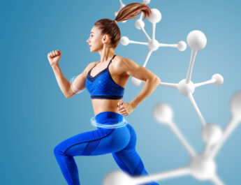 Esercizio fisico come terapia biologica: la fisiologia clinica del movimento nelle malattie croniche