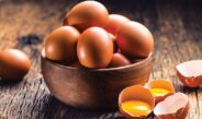 Uova: il super-alimento che la scienza sta rivalutando