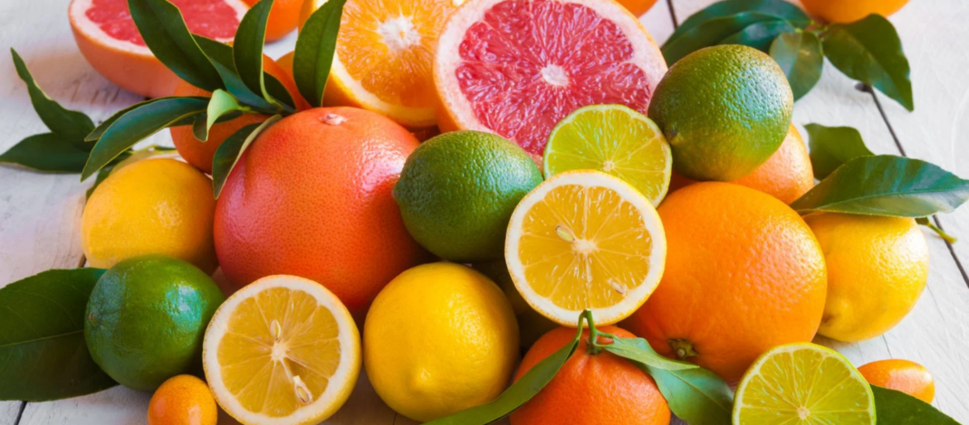 Esperidina: perché il flavonoide degli agrumi sta attirando la ricerca cardiovascolare