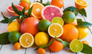 Esperidina: perché il flavonoide degli agrumi sta attirando la ricerca cardiovascolare