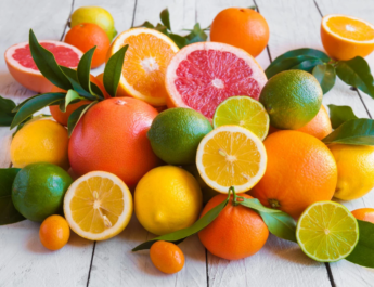 Esperidina: perché il flavonoide degli agrumi sta attirando la ricerca cardiovascolare