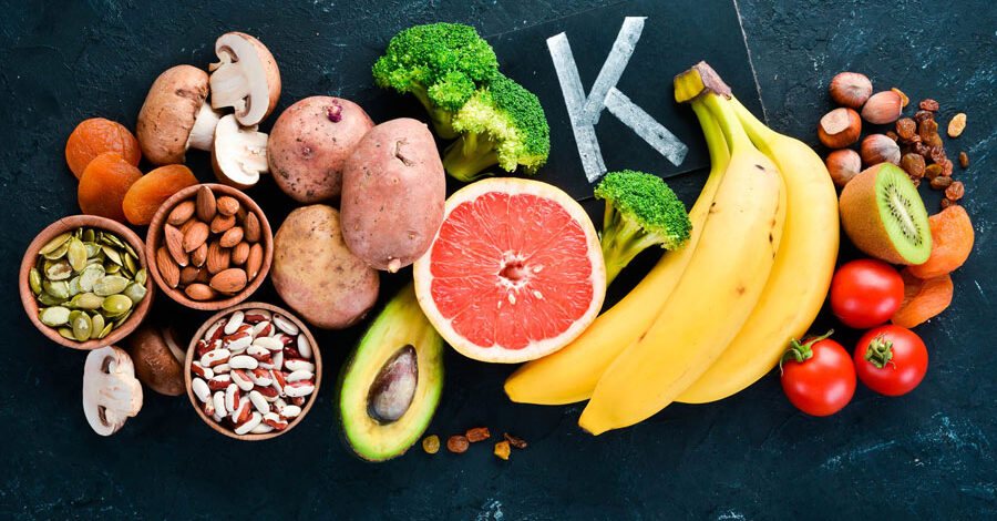 Più potassio, meno ipertensione? Cosa dice la ricerca
